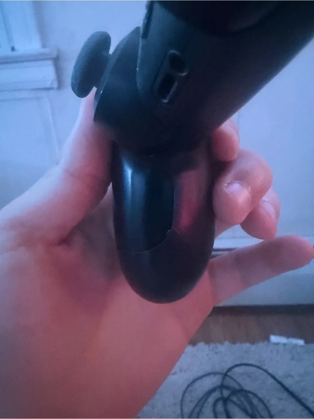 Sony playstation 1tb
